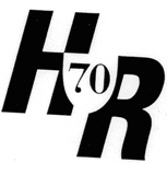 1970-logo_small